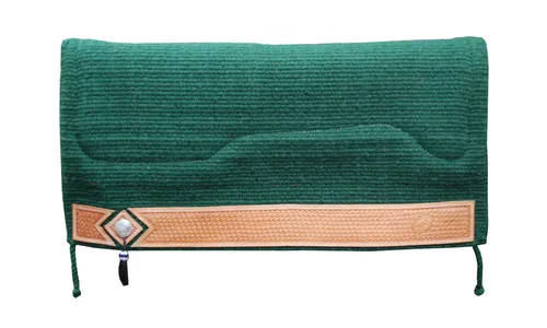 Saddle Pads & Blankets — 214 F