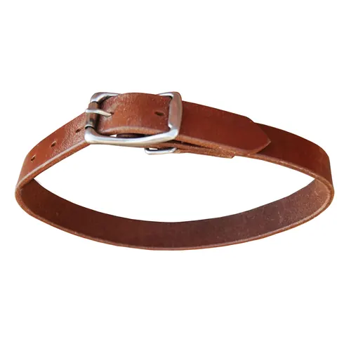 Tack Accessories — TS 101