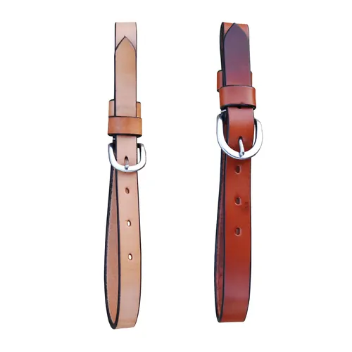 Tack Accessories — TS 102