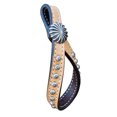 Tack Accessories — TDK 01 GR