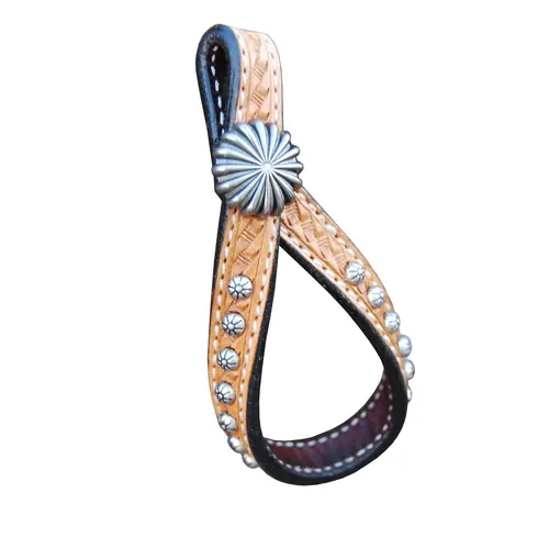 Tack Accessories — TDK 02 GR