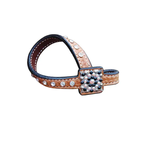 Tack Accessories — TDK 03