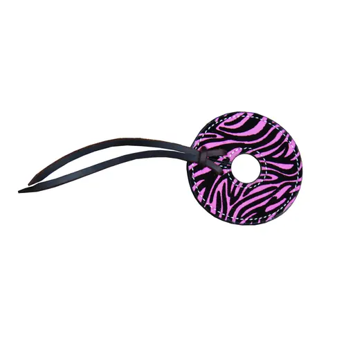 Tack Accessories — BG 101PK
