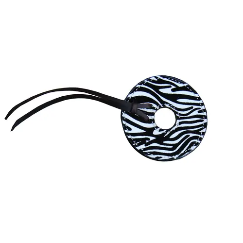 Tack Accessories — BG 101WT