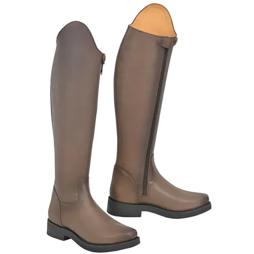 Dressage Boots — 1062-DB-GR