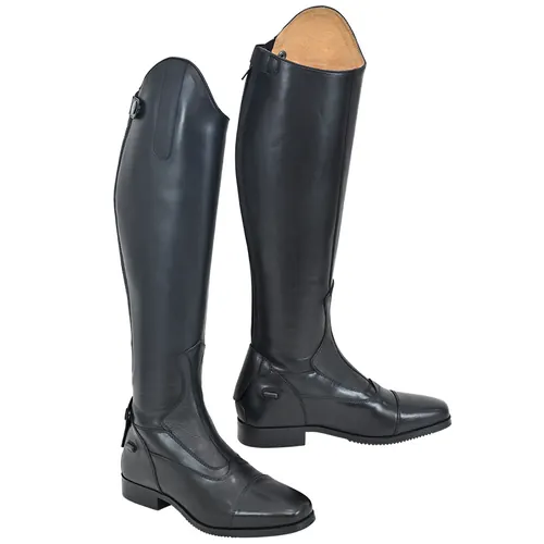 Dressage Boots — 1066-DB-C