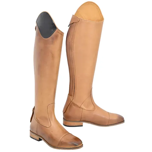 Dressage Boots — 1067-DB-C