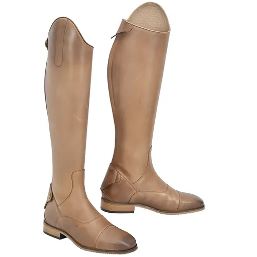 Dressage Boots — 1073-DB-C