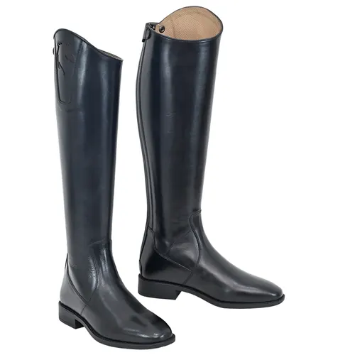Dressage Boots — 1081-DB-C