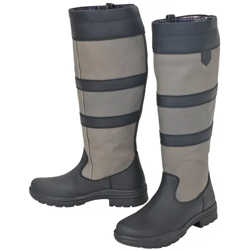 Country Boots — 1101-CB-CW
