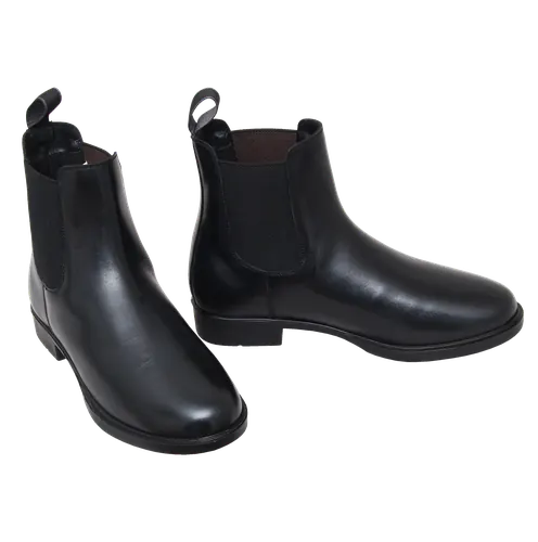 Jodhpur Boots — 561-JD-C