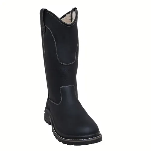 Country Boots — 655-CB-CW