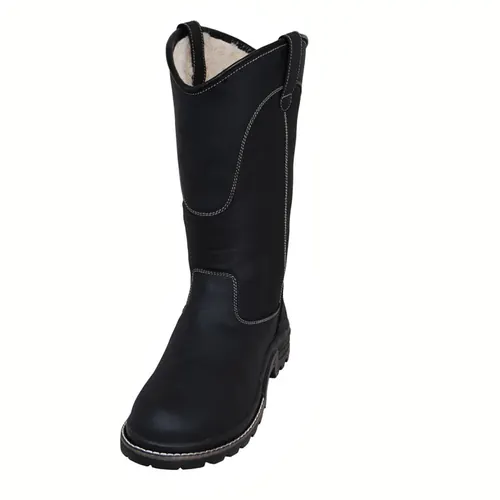 Country Boots — 656-CB-CW