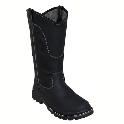 Country Boots — 657-CB-CW