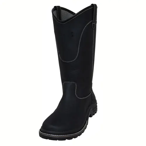 Country Boots — 658-CB-CW