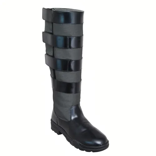 Country Boots — 659-CB-CWS