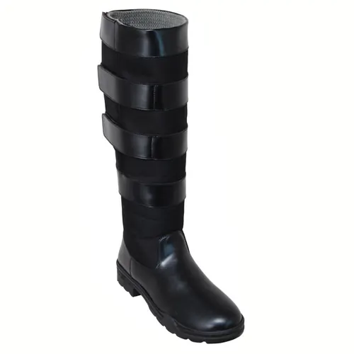 Country Boots — 660-CB-CWS