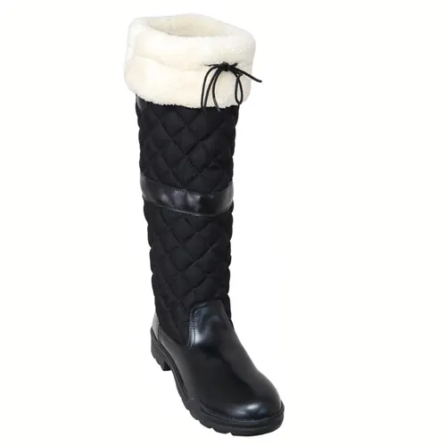 Country Boots — 661-CB-CWS