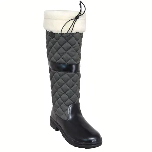 Country Boots — 662-CB-CWS