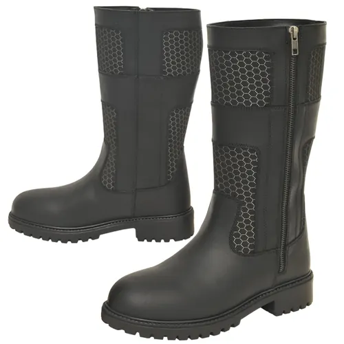 Country Boots — 7008-CB-CW