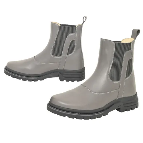 Jodhpur Boots — 7023-JD-C