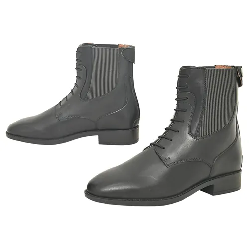 Paddock Boots — 7029-PB-C