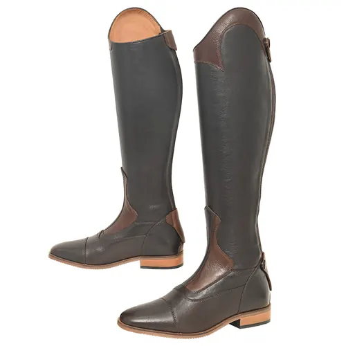 Dressage Boots — 7034-DB-C
