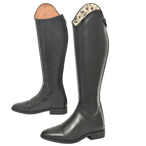 Dressage Boots — 7037-DB-C