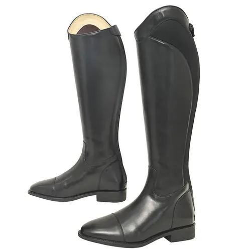 Dressage Boots — 7039-DB-C