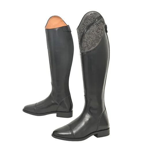 Dressage Boots — 7040-DB-C
