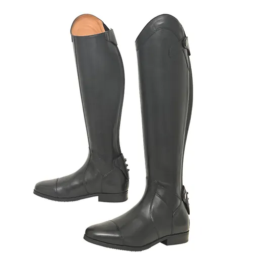 Dressage Boots — 7043-DB-C