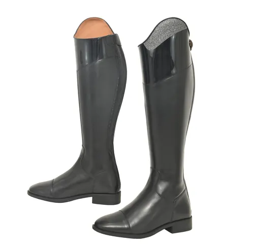 Dressage Boots — 7046-DB-C