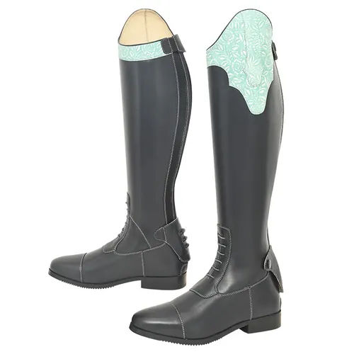 Field Boots — 7047-FB-C