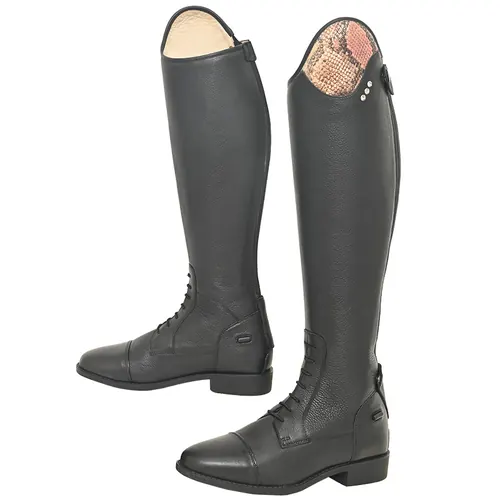 Field Boots — 7048-FB-C