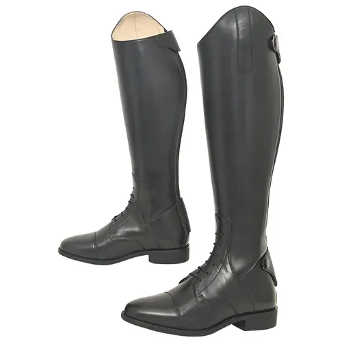 Field Boots — 7049-FB-C
