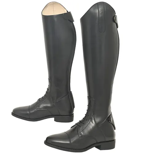 Field Boots — 7050-FB-C