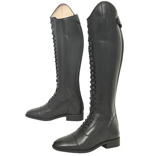 Field Boots — 7051-FB-C