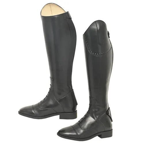 Field Boots — 7052-FB-C