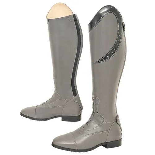 Field Boots — 7053-FB-C