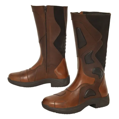 Country Boots — 7170-CB-C