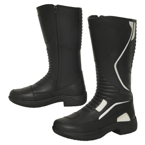 Country Boots — 7171-CB-C