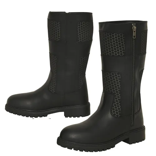 Country Boots — 7170-CB-C