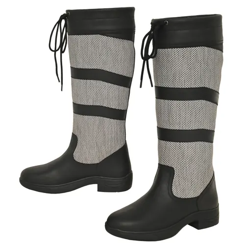 Country Boots — 7183-CB-C