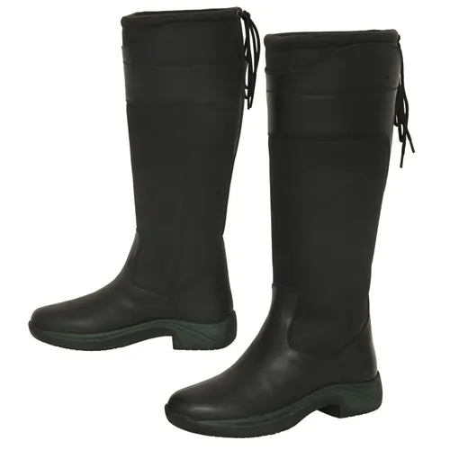 Country Boots — 7185-CB-CW