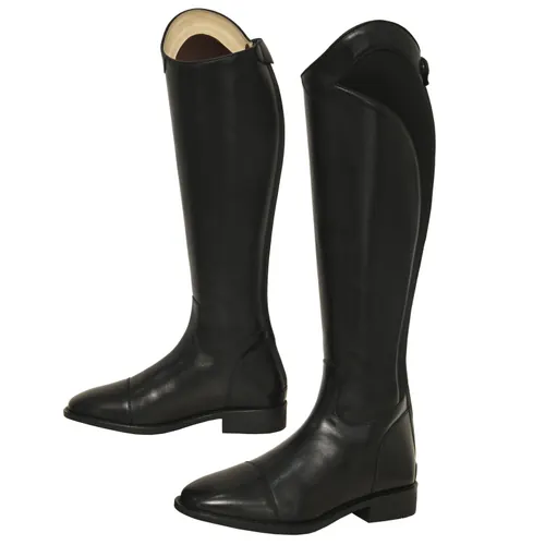 Dressage Boots — 7187-DB-C