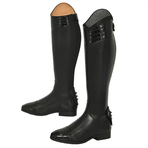 Dressage Boots — 7191-DB-C