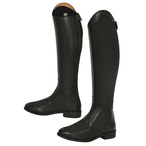 Dressage Boots — 7192-DB-C
