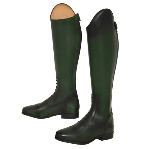 Dressage Boots — 7195-FB-C