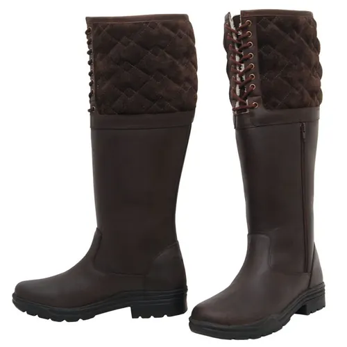 Country Boots — 949-CB-CSP-22-e1771927111551