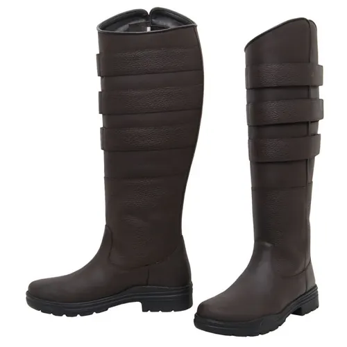 Country Boots — 950-CB-C